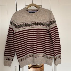 Tommy Hilfiger Sweater